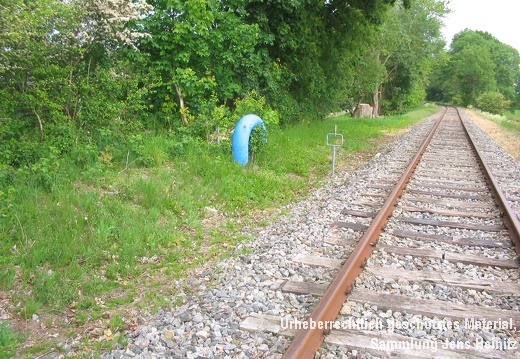 Wilhelmshaven 2009 048 (1256 visits) Wilhelmshaven 2009 048